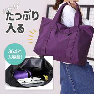 L[IobO ܂肽 sJo {XgobO @ Cws Y fB[X rWlX