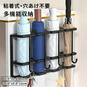 P tbNt  nMO փhA [ X P P   P ܂肽ݎP Auz_[ [ Vv ȂRpNg S