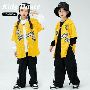 LbY _Xߑ ZbgAbv Cxg  ̎q j̎q ؍ ؍ qbvzbv HIPHOP K-POP WY Xg[g _X _XEFA K c̕ \ o