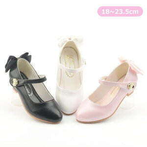 tH[}V[Y ̎q LbY q[ qC vC pvX hXV[Y sAm\ WjA V[Y  vZX RN[ C ܎O t w w