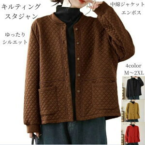 LeBO WPbg fB[X   {^WPbg H~ gbvX X^W Wp[ u] ؂ւ ujbg t@bV ̌^Jo[  hbLO