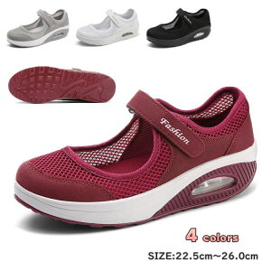 V[Y fB[X ^C RtH[gV[Y  X|[cV[Y  Xj[J[ NbO jOV[Y C fB[XC JWAV[Y  ʋC D^