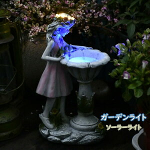 \[[Cg K[fI[ig K[fCg u K[fjO K[f  O  Ki LED \[[ 邢 drsv   v[g  H|i