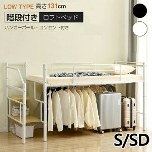 tgxbh Kit pCvxbh VO Z~_u ~h^Cv ω׏d150kg 130cm { RZgt nK4{t E xbhh k [ tgxbh[^Cv