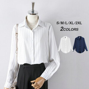 uEX fB[X ItBX tH[}  {^ XgCv X[c Ci[ gbvX 傫TCY l  rWlX OJ zCg  lCr[  S M L LL 2XL XL