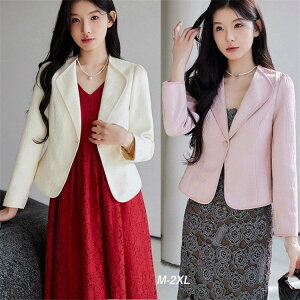 { HD WPbg HD ~h p[eB[hX  s[X hX tH[} tH[}hX Ă΂   ~ZX i 2030 ƔȂ [X l