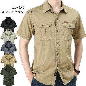 Vc ~^[Vc Y Vc  [NVc nVc JWAVc  gbvX ĕ d AEghA RbgVc |Pbg  ʋ ނ s