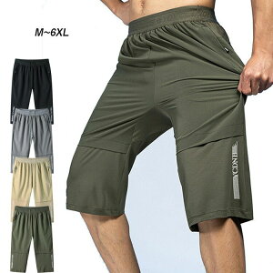 pc Nbvhpc Y W[W {gX Xgb` W[Wpc  pc X|[c JWApc G z {g  EGXgS n[tpc