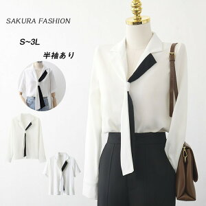 uEX fB[X gbvX Vc VcuEX {E^CVc {E^CuEX zF { vlbN   傫TCY  t ~ H 