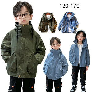 AE^[ p[J[ LbY j̎q {[CY q CgAE^[ 㒅 HD WPbg u]  t[ht t[fB y  傫TCY t WjA w w H