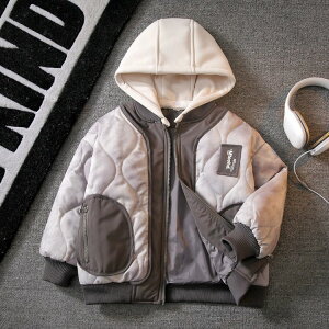 R[g u] MA-1 LbY q gbvX AE^[ WPbg 㒅 HD LeBO ~  j̎q {[CX LbYp qǂ H  1 120 t[hO