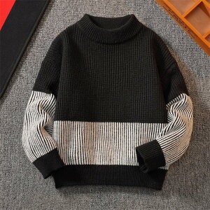 q jbg LbY WK[hjbg gbvX Z[^[ vI[o[ ێ N[lbN  n  ̎q j̎q LbYp qǂ t H ~  90 12 110 100