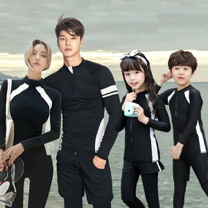 eq fB[X ㉺Zbg  bVK[h yAbN Y q   _CrO MX Jbv