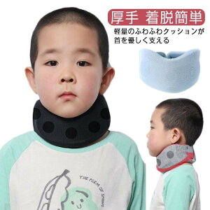 LbY lbNT|[^[ q p  Xg[glbN Q[ X}z Lw w w xg ␳xg T|[^[  Rbg  ̎q j̎q EȒP