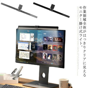 j^[Cg j^[|Cg LEDCg fXNCg USBCg 5iKPx 3ސFx ڂɗD led NbvCg ƃCg USBP[u USBd o[Cg