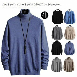 jbg Z[^[ Y  jbg\[ N[lbN nClbN ^[glbN u vI[o[ gbvX g  N jbgZ[^[ n H~ C ۉ h 