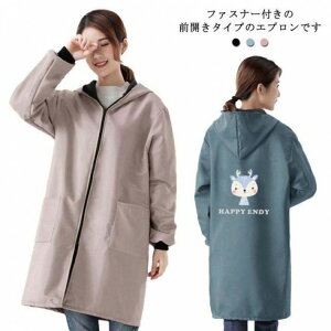 B Gv N H~ h OJ t ۈm t@Xi[ t[ht  ۂ O  킢 XbN ۂ u |Pbgt