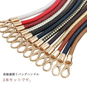 ΂  iXJt 2  p PUv 40cm E t Cp Xgbv tւ  JoobOnh |pi v nhCh 