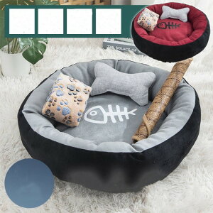 Lxbh ėp ybgxbh ⊴ Eh   􂦂 NbV ^ ^ ~ ڐG⊴ ^