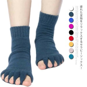 X[sO\bNX Zs[\bN w\bNX w L wSJZs[\bNX [\bNX si ނ݉ 5{w\bNX O\h