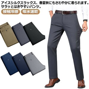 Y ڐG⊴ ACXVNpc 􂦂  rWlXpc z m[AC XbNX pc Opc rWlX  J Stpc Y{ Xgb`pc