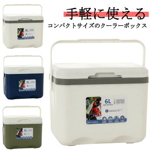 N[[{bNX ^ 6L ۗܕt Lv AEghA ybg{g ۉ ۗ [ o[xL[ W[ BBQ C sy sNjbN tFX  `{bNX Cxg