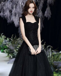 XS-3XL fB[X EFfBOhX J[hX ԉ IhJ 񎟉 p[eB[hX t ł \ ubN  a