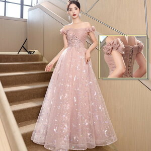 XS-3XL fB[XEFfBOhXJ[hX ԉ IhJ 񎟉 p[eB[hX t sN \ ł