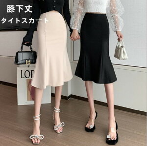 tĕ ^CgXJ[g XJ[g fB[X ~fBA G n nCEGXg ʋ ItBX tH[} rWlX A i Xgb` 傫TCY