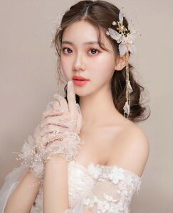 ܃fB[X [X܃EFfBOhXԉ I p[eB[ \RXv t 񎟉