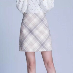 ^CgXJ[g VXJ[g XJ[g Ђ fB[X nCEGXg ʋ ItBX tH[} rWlX A 傫TCY i  iiq ~ H