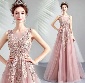 XS-3XL fB[XEFfBOhXJ[hX ԉ IhJ 񎟉 p[eB[hX t sN \ ł