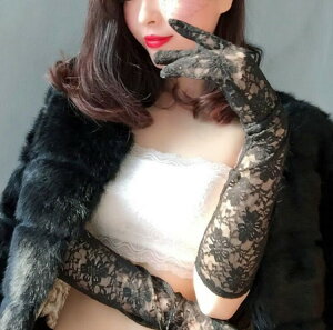 ܃fB[X [X܃EFfBOhXԉ I 񎟉 t bhRXv \ p[eB[