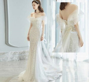 XS-3XL fB[X EFfBOhX J[hX ԉ IhJ 񎟉 p[eB[hX t ł \   a