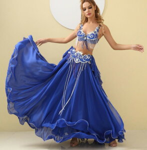 3FIx[_Xߑ ㉺Zbg{  3_Zbg XpR[ RX`[ fB[X o  Ќ_X  Xgb` _X