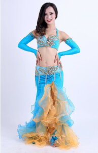 7FIx[_Xߑ ㉺Zbg{  3_Zbg XpR[ RX`[ fB[X o  Ќ_X  Xgb` _X