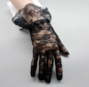 ܃fB[X [X܃EFfBOhXԉ I 񎟉 t RXv \ p[eB[