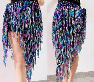 x[_Xߑ XpR[ RX`[ fB[X o Ќ_X K _X 