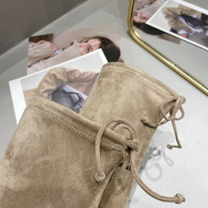 Ou[cj[nCu[c r u[c [q[ 傫TCY ɂȂ TCY  X[X ɂ H~ ׌