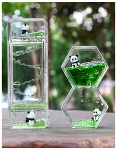 IC^C}[p_ ICv ̊ i 㑕  ^C}[ v u i  l q  t̃IC O[ v[g NX}X a