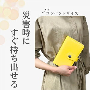 D  100[\ d  t@C oC_[  [ P[X  ƌvǗ t@C  ǗP[X  ~ ߖoC_[ 