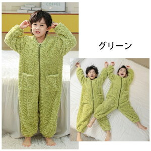 RR pW} hQ [EFA jp Jo[I[ p[X  Q ~ ~ ㉺Zbg 2_Zbg LbY q  j ̎q 