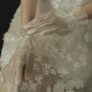 ܃fB[X [X܃zCg [XLk EFfBOhXԉ I 񎟉 p[eB[ RXv \ t