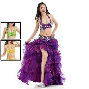 x[_Xߑ 3_Zbg XpR[ RX`[ fB[X o  Ќ_X  Xgb` _X