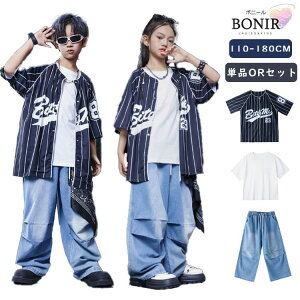 싅 XgCv gbvX fj pc LbY _Xߑ  x[X{[Vc TVc qbvzbv JbRCC Y2K ؍ ZbgAbv c Cxg o ̎q