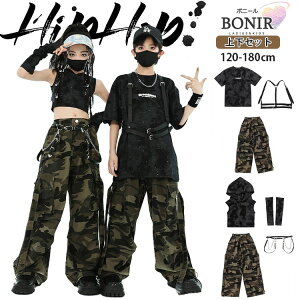  J[Spc LbY_X _Xߑ qbvzbv XpR[ ̎q   xXg ւo t[ht A[Jo[ j̎q K[Y Xg[g TVc LL