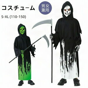 _ RXv 3_Zbgǂ [  LbY j̎q ̎q Ԃ xr[pzr[ ߑx[X  ϑ