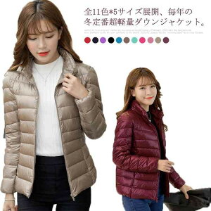 _EWPbg fB[X V[g _ER[g y  Cg_E nClbN CgAE^[ 傫TCY  n Vv H~ WPb Wp[ R[g AE^[