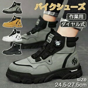 EH[LOV[Y nCLOV[Y nCgbv CfBOV[Y oCNu[c Xj[J[ Y  _C