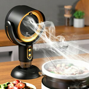 ヌWt[h z@ }CiXCI ~j USB ᑛ 2iMA 3000mAh |[^u C ^z@ ē Lb` C Lv ړ\ BBQ